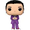 Image de Funko Mean Girls - Der Girls Club POP! Movies Vinyl Figur Janis (20th Anniversary) 9 cm