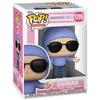 Image de Figurine Funko Pop Movies Mean Girls 20th Anniversary Damien