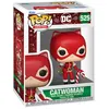 Image de Figurine Funko Pop Heroes Holiday '24 Catwoman
