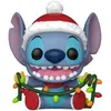Image de Funko Disney Stitch avec lumières
