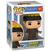 Image de Figurine Funko Pop Movies Home Alone 2 Harry