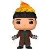 Image de Funko POP Mamma Ho Perso l'Aereo 2 Harry Lime