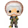 Image de Funko POP Mamma Ho Perso l'Aereo 2 Marv Merchants