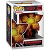 Image de FUNKO TV: STRANGER THINGS RIFT-DEMOGORGON
