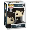 Image de Figurine Funko Pop TV The Sandman Dream with Chase Modèle aléatoire