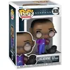 Image de Funko Pop!&buddy | Sandman | Lucienne Avec Matthew