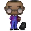 Image de Funko Sandman POP! TV Vinyl Figur Lucienne 9 cm