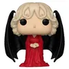 Image de Figurine Funko Pop! Tv - Sandman - Lucifer