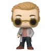 Image de Figurine Funko Pop! Tv | Sandman | Le Corinthien