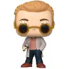 Image de Funko Sandman POP! TV Vinyl Figur The Corinthian 9 cm