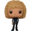 Image de Funko Star Trek Picard POP! TV Vinyl Figur Raffi Muskier 9 cm