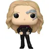 Image de Funko Star Trek Picard POP! TV Vinyl Figur Seven of Nine 9 cm