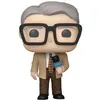 Image de Figurine Funko Pop! | Saturday Night Live 50th | Herb Welch