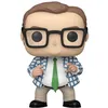 Image de Figurine Funko Pop! | Saturday Night Live 50th | Matt Foley