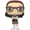 Image de Figurine Funko Pop! | Saturday Night Live 50th | Mkg Super Star