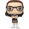 Image de Funko Saturday Nigth Live POP! Movies Figurine vinyle 50th Anniversary MKG Super star 9 cm
