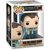 Image de Figurine Funko Pop! | Saturday Night Live 50th | Nick The Lounge Singer