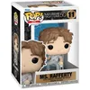 Image de Figurine Funko Pop! | Saturday Night Live 50th | Ms. Rafferty