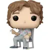 Image de Funko Saturday Nigth Live POP! Movies Figurine vinyle 50th Anniversary Ms. Rafferty 9 cm