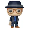 Image de Figurine Funko Pop! | Only Murders In The Building | Charles-haden