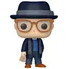 Image de Funko Only Murders in the Building POP! TV Vinyl Figur Charles-Haden 9 cm