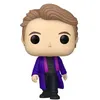 Image de Figurine Funko Pop! | Only Murders In The Building | Oliver