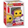 Image de Figurine Funko Pop TV Simpsons S10 Martin as Calliope