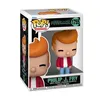 Image de Figurine Funko Pop TV Futurama S4 Fry