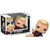 Image de Figurine Funko Pop TV Futurama S4 Zapp Brannigan
