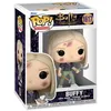 Image de Figurine Funko Pop TV Buffy contre les vampires Buffy avec Armes