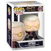 Image de Figurine Funko Pop TV Buffy contre les vampires Spike Vampire