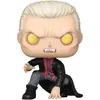 Image de Funko Buffy - Im Bann der Dämonen POP! TV Vinyl Figur Spike(Vampire) 9 cm