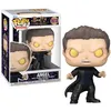 Image de Figurine Funko Pop! Tv - Buffy Contre Les Vampires - Angel Forme Vampirique