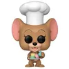 Image de Figurine Funko Pop TV Tom & Jerry S3 Jerry