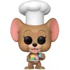 Image de Funko Tom & Jerry POP! TV Vinyl Figur Jerry 9 cm
