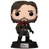 Image de Funko POP! Star Wars Andor: Cassian Tie Fighter