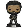 Image de Figurine Funko Pop! | Star Wars | Andor S3 Young Saw Gerrera