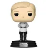 Image de Figurine Funko Pop! - Star Wars - Andor S3 - Dedra Meero