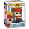 Image de Figurine Funko Pop! - Beavis & Butt-head - S2 Beavis