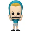 Image de Figurine Funko Pop! - Beavis & Butt-head - S2 Cornholio