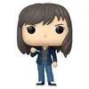 Image de Parks and Recreation - Figurine Parks and Recreation 15th Anniversary POP! April Ludgate 9 cm