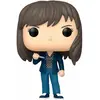 Image de Funko Parks and Recreation April Ludgate
