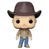 Image de Yellowstone - Figurine POP! Jimmy 9 cm