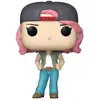Image de Funko Pop! TV : Yellowstone - Teeter - Figurine en vinyle à collectionner - Idée cadeau - Official