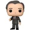 Image de Sauvés par le gong - Figurine POP! Sauvés par le gong 30th Anniversary Mr. Belding 9 cm