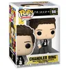 Image de Figurine Funko Pop TV Friends S6 Chandler
