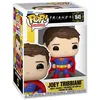 Image de Figurine Funko Pop TV Friends S6 Joey