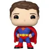 Image de Funko Friends POP! TV Vinyl Figur Joey 9 cm