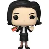Image de Funko Friends POP! TV Vinyl Figur Monica 9 cm