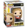 Image de Figurine Funko Pop TV Friends Rachel Green